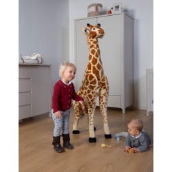 Childhome Żyrafa stojąca 135 cm