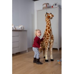 Childhome Żyrafa stojąca 135 cm