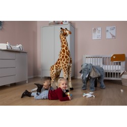 Childhome Żyrafa stojąca 135 cm