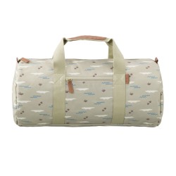 Fresk Torba Weekend bag Krokodyl