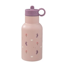 Fresk Termos 350 ml Konik Morski