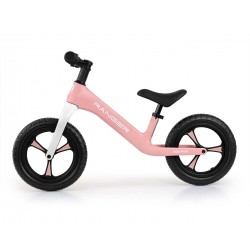 Milly Mally Rowerek Biegowy Ranger Pink