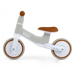 Milly Mally Rowerek Biegowy Velo Brown
