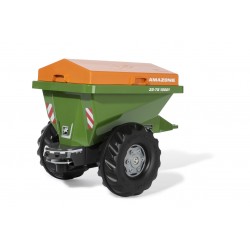 Rolly Toys rollyStreumax AMAZONE Siewnik Przyczepa