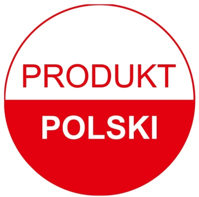 produkt-polski-logo-szumisie.jpg