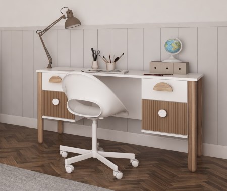 biurko-loft-biale-nowoczesny-design