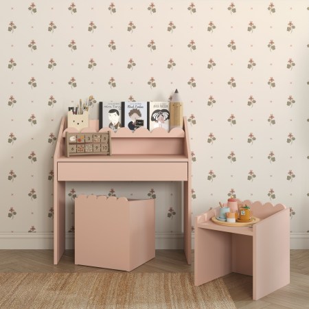 biurko-montessori-dla-dzieci-book-nook-sunset