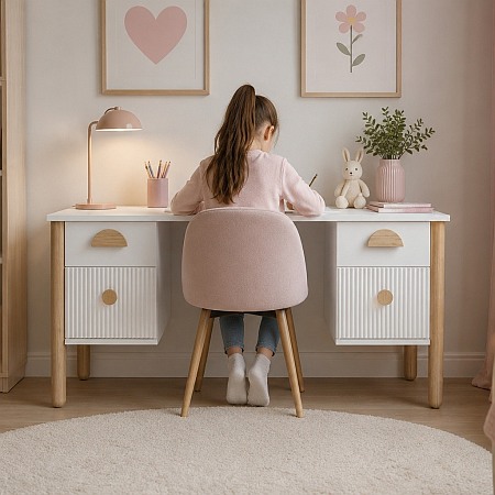 loft-biurko-biale-do-biura-z-szufladami-01