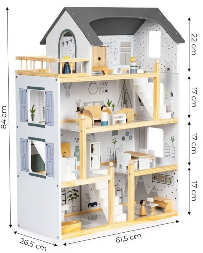 domek-dla-lalek-18-mebelkow-wymiary