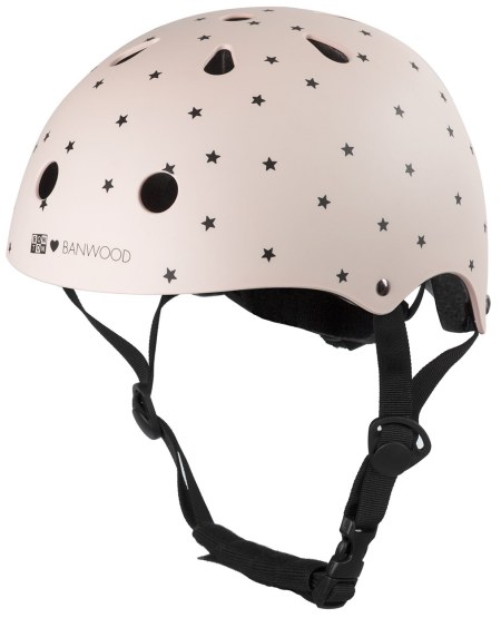 dzieciecy-kask-rowerowy-bonton-pink