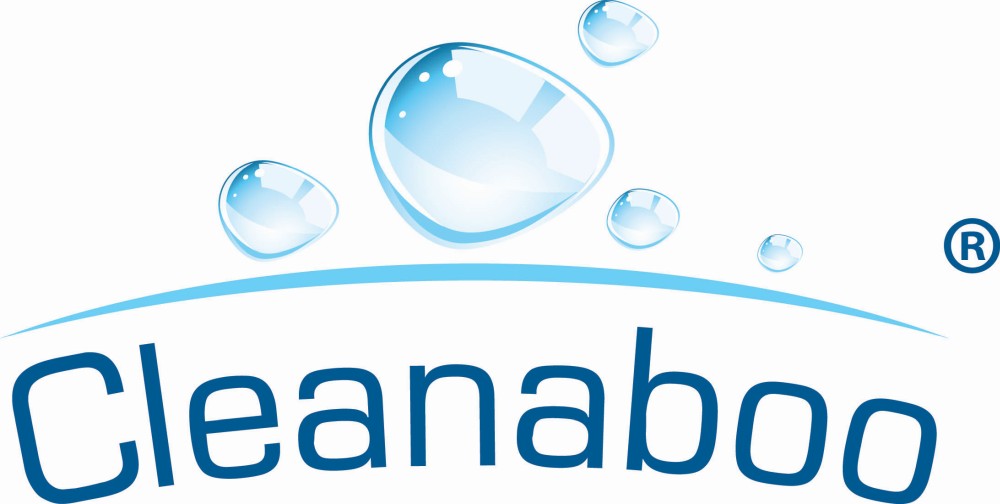cleanaboo-logo.jpg
