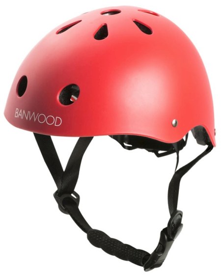 dzieciecy-kask-rowerowy-red