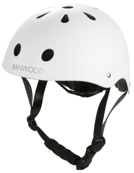 kask-rowerowy-dla-dzieci-white