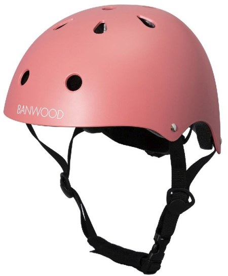 kask-rowerowy-dzieciecy-coral