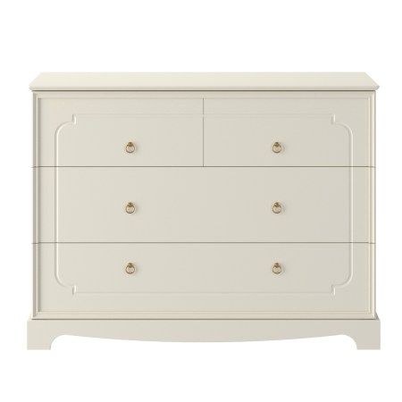 komoda-dziecieca-bellamy-royal-latte-4-szuflady