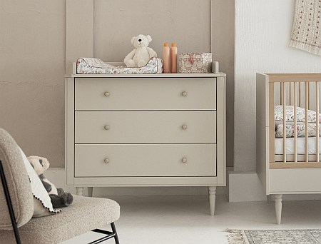 komoda-pinio-petite-dziecieca-3-szufladowa-front