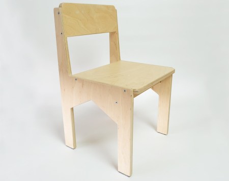 krzeselko dla dziecka szaragi