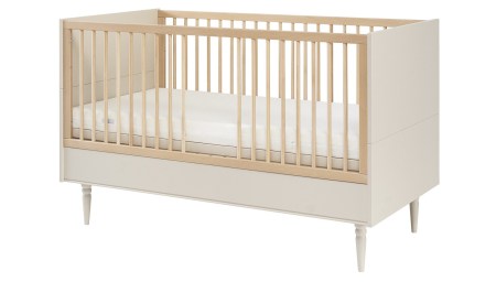 pinio-petitie-drewniane-lozeczko-120x60-rozne-poziomy-m