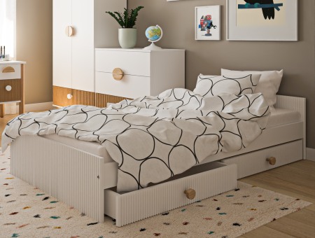 lozko-dzieciece-loft-w-pokoju-aranzacja-200x90-01-mm
