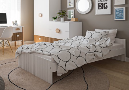 lozko-mlodziezowe-loft-biale-200x90