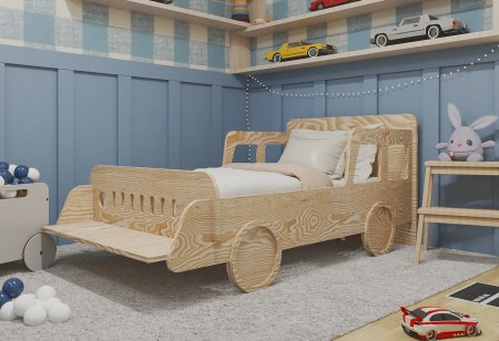 lozko-samochod-dla-dziecka