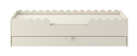 bezpieczne-lozko-dzieciece-montessori-zaokraglone-krawedzie-latte