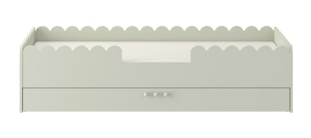 bezpieczne-lozko-dzieciece-montessori-zaokraglone-krawedzie-sage