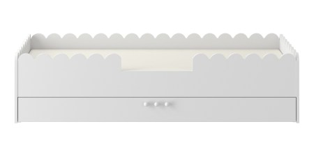 bezpieczne-lozko-dzieciece-montessori-zaokraglone-krawedzie-snow-01