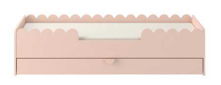 lozko-dla-dziecka-podlogowe-montessori-vintage-rose-bellamy