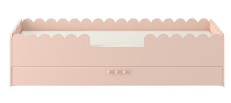 lozko-dzieciece-montessori-80x160-vintage-rose-bellamy