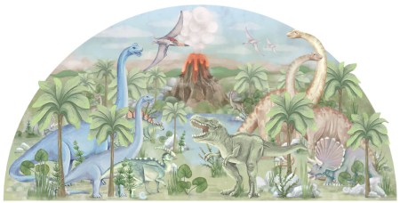 naklejka-na-sciane-dinozaury