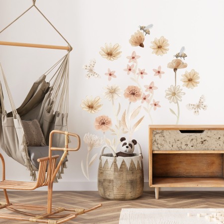 naklejki-na-sciane-boho-laka-02