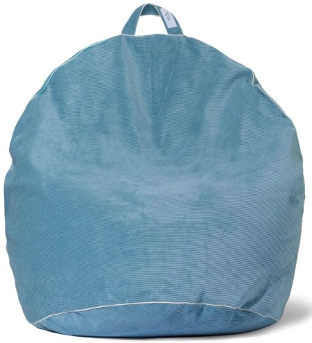 pufa-worek-cozy-blue