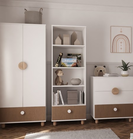 regal-loft-z-szuflada-bialy-natura
