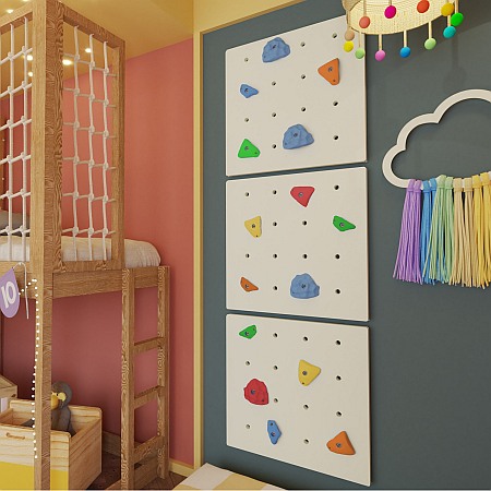 scianka-wspinaczkowa-dla-dzieci-montessori-biala-kolor-02