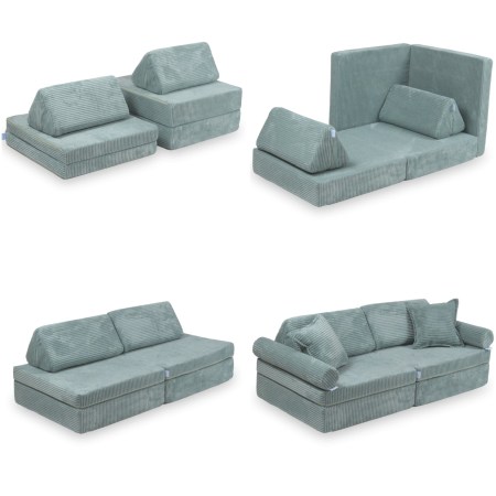 mini-sofa-modulowa-dla-dzieci-jasna-mieta