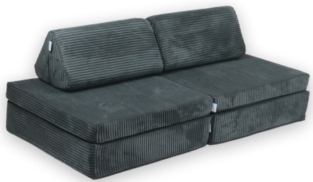 mini-sofa-modulowa-dla-dzieci-standard-sztruks-grafit