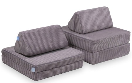 mini-sofa-modulowa-dla-dzieci-standard-sztruks-lavender