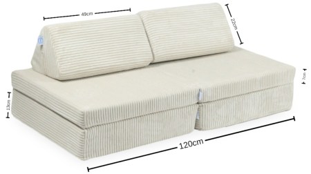 mini-sofa-modulowa-dla-dzieci-standard-wymiary