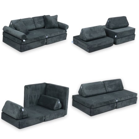 mini-sofa-modulowa-dla-dzieci-sztruks-grafit-05