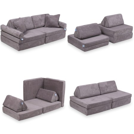 mini-sofa-modulowa-dla-dzieci-sztruks-lavender