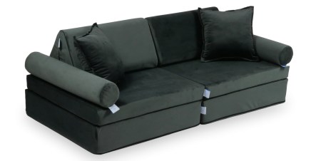 mini-sofa-modulowa-dla-dzieci-velvet-grafit