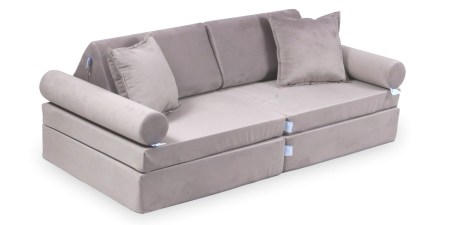 mini-sofa-modulowa-dla-dzieci-velvet-lila