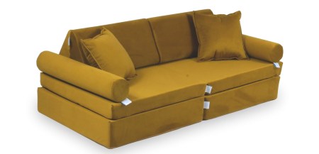 mini-sofa-modulowa-dla-dzieci-velvet-zloty