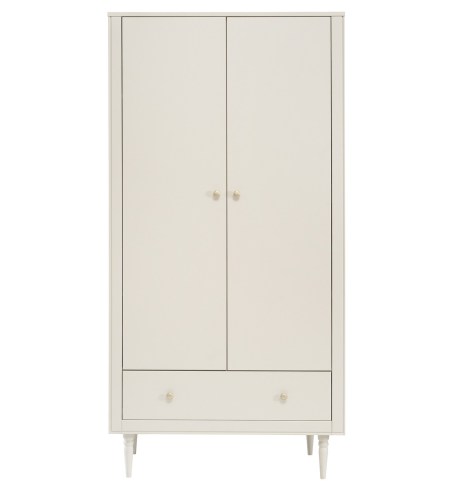 szafa-dziecieca-2-drzwiowa-pinio-petite-szampanska