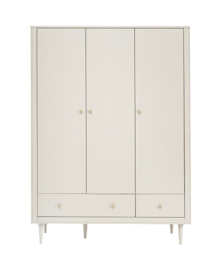 szafa-dziecieca-3-drzwiowa-pinio-petite