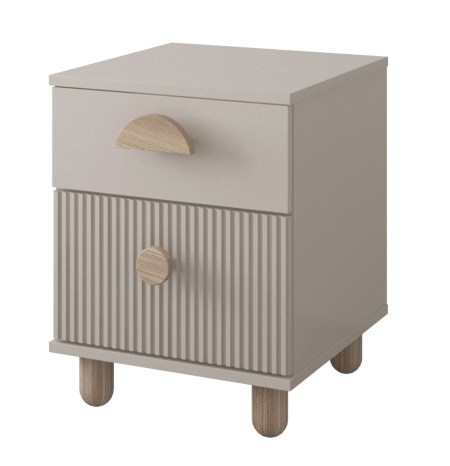 szafka-nocna-loft-kaszmir-57cm-z-dwiema-szufladami