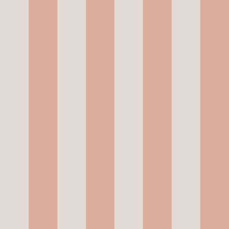 Tapeta-do-pokoju-dziecka-Portofino-Stripes-Pink