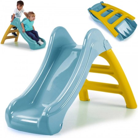 feber-zjezdzalnia-wodna-casual-slide-slizg-91-cm